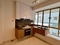 The Axis (D11), Apartment #502163361